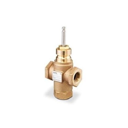 Siemens 2 in. 3W SS 40.0 CV 599-03152